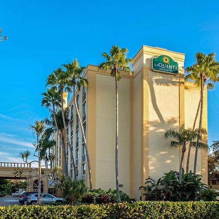 La Quinta By Wyndham West Palm Beach Airport Εξωτερικό φωτογραφία