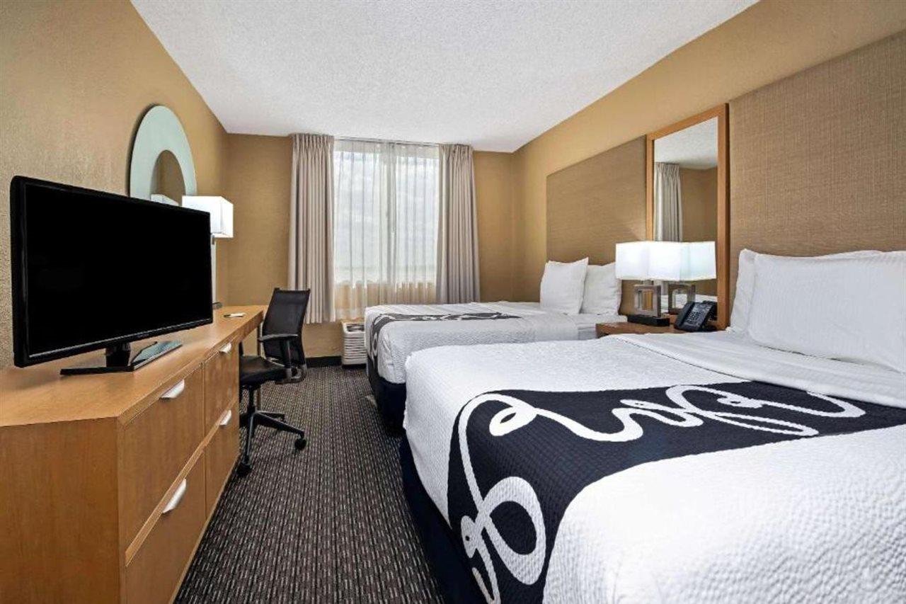 La Quinta By Wyndham West Palm Beach Airport Εξωτερικό φωτογραφία
