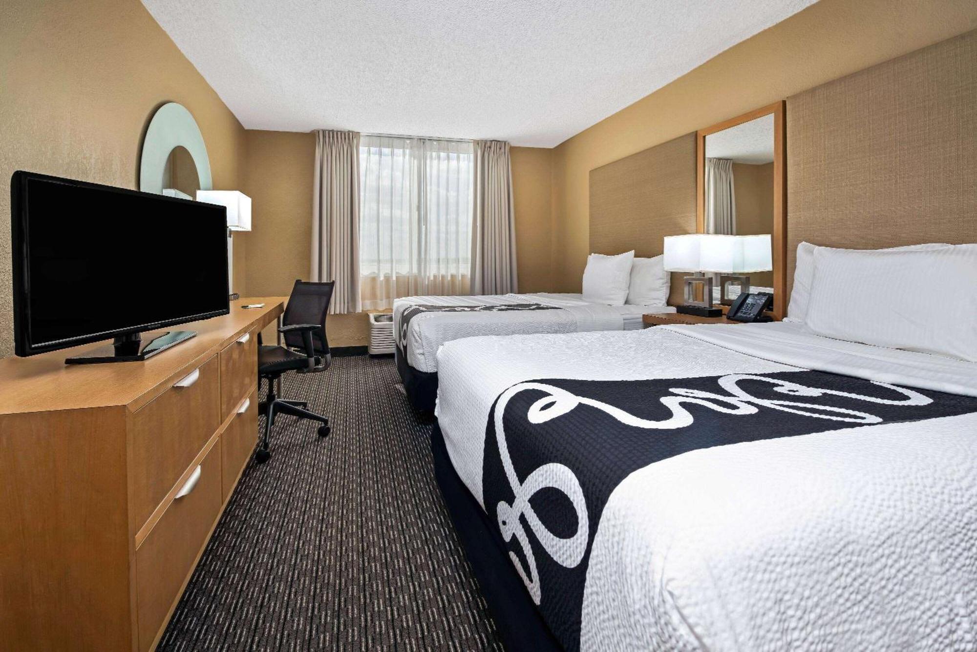 La Quinta By Wyndham West Palm Beach Airport Εξωτερικό φωτογραφία