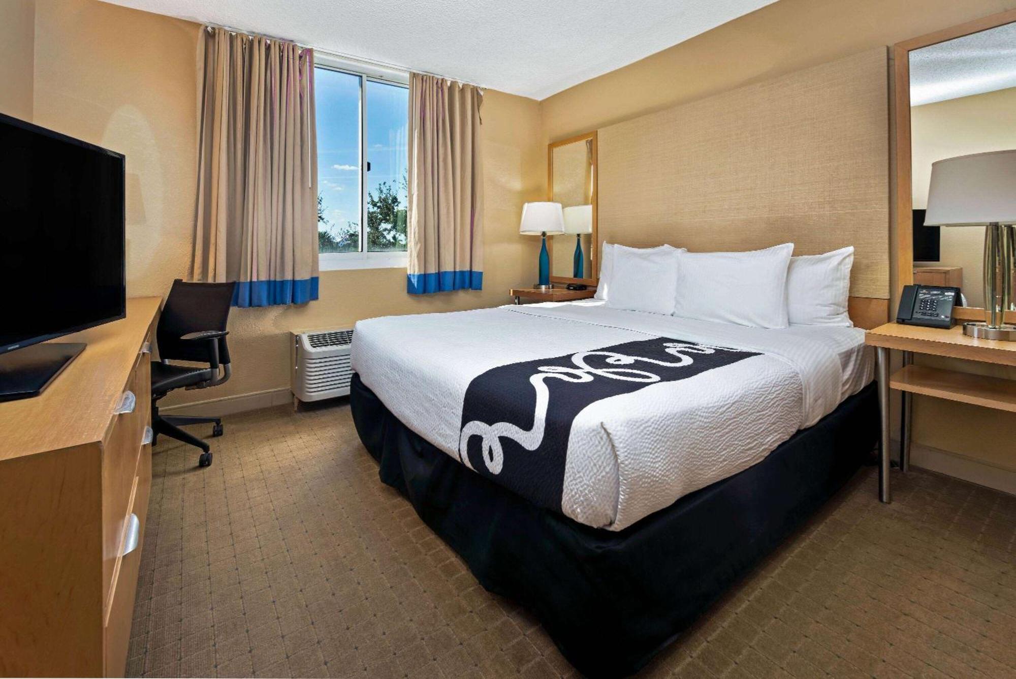 La Quinta By Wyndham West Palm Beach Airport Εξωτερικό φωτογραφία