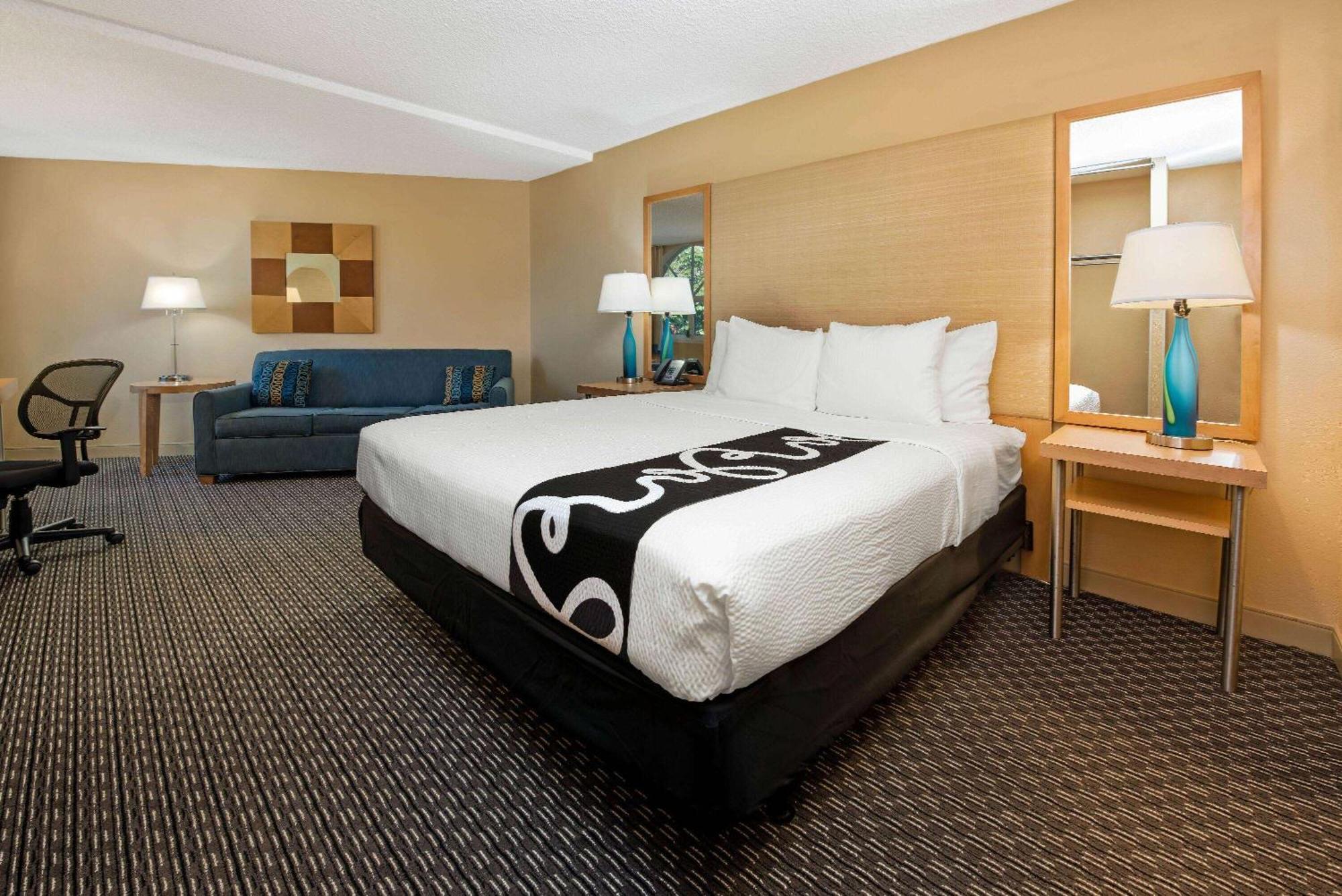 La Quinta By Wyndham West Palm Beach Airport Εξωτερικό φωτογραφία