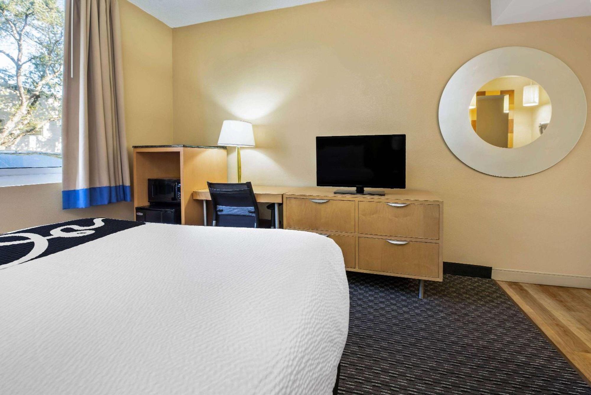 La Quinta By Wyndham West Palm Beach Airport Εξωτερικό φωτογραφία