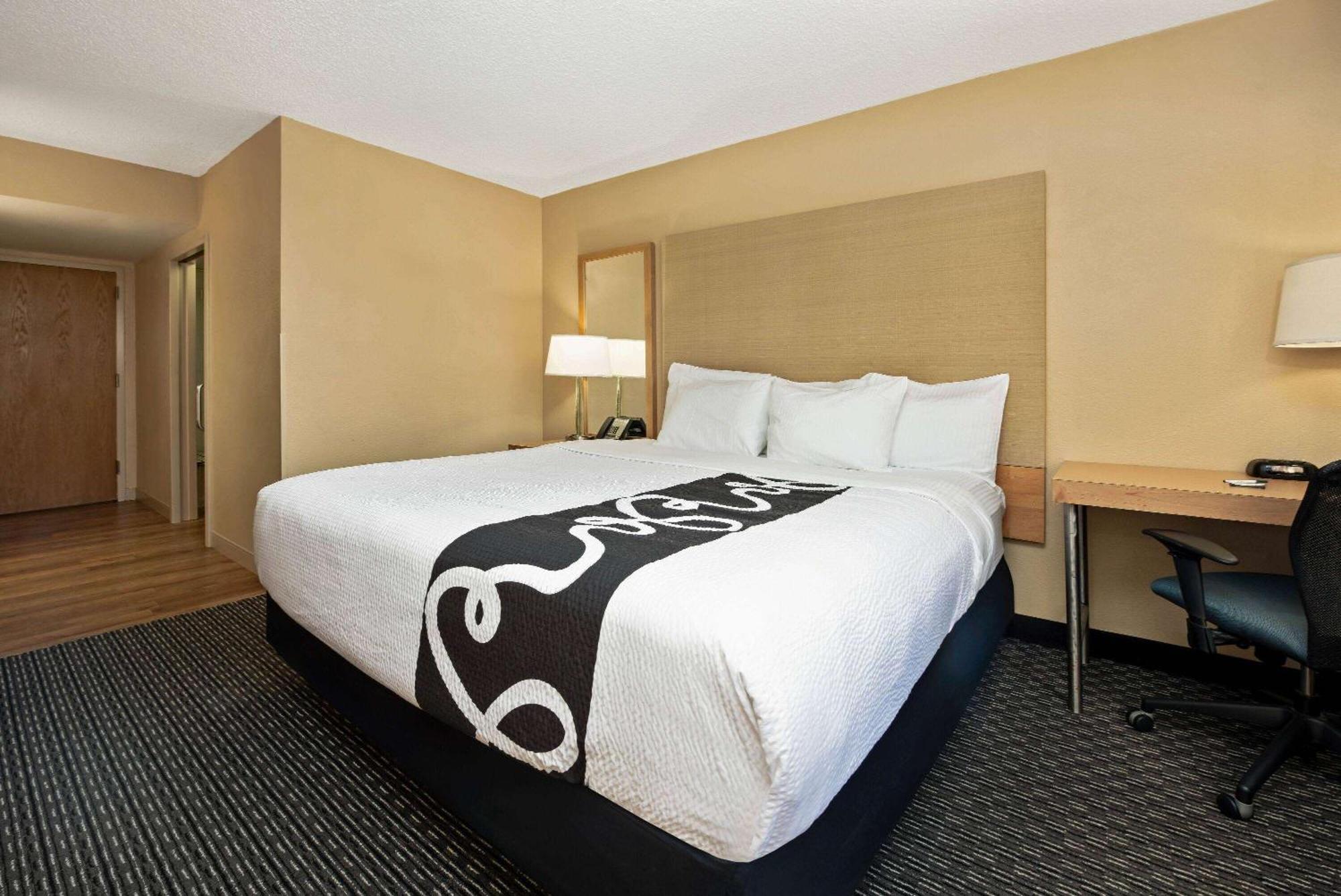 La Quinta By Wyndham West Palm Beach Airport Εξωτερικό φωτογραφία