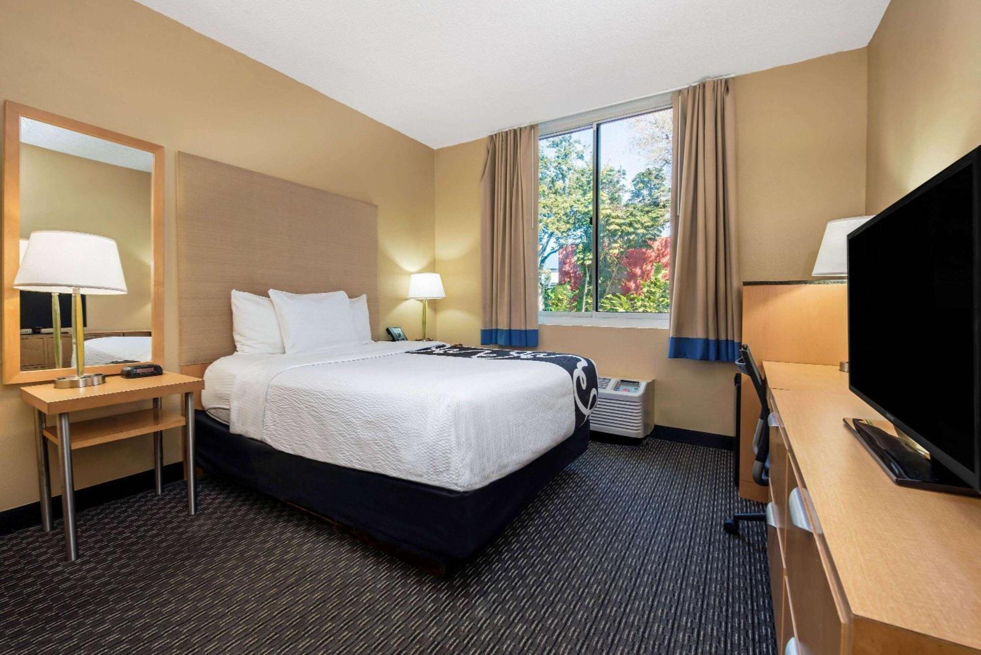 La Quinta By Wyndham West Palm Beach Airport Εξωτερικό φωτογραφία