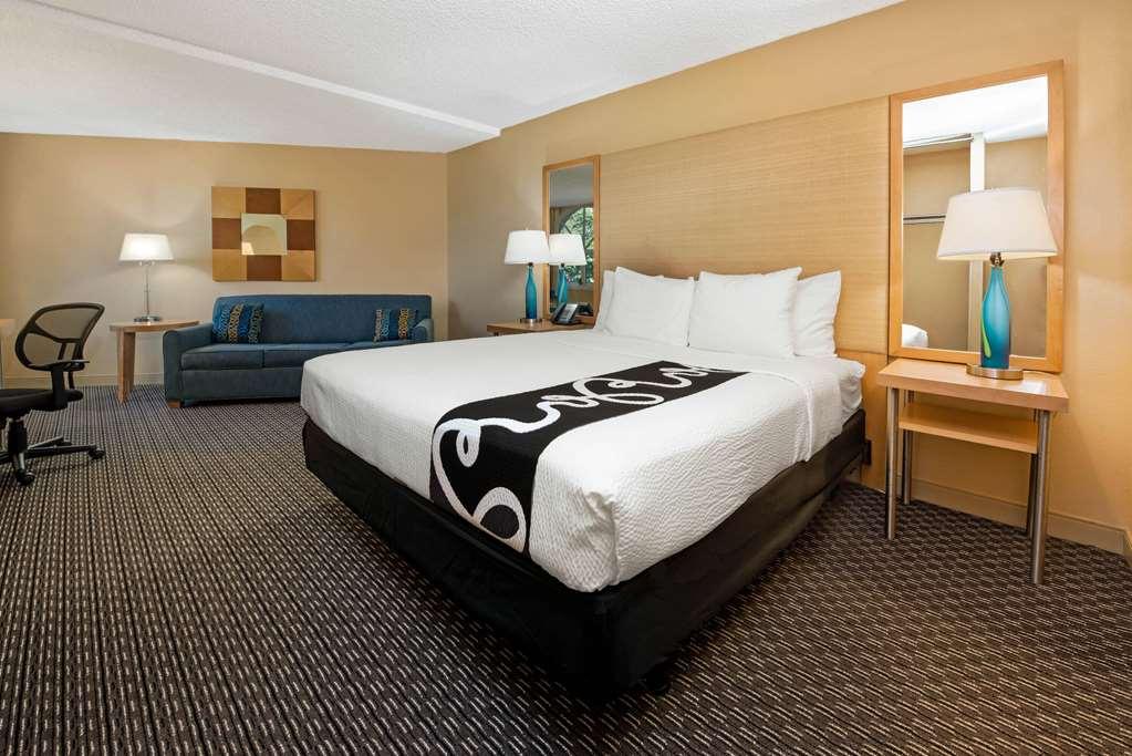 La Quinta By Wyndham West Palm Beach Airport Δωμάτιο φωτογραφία